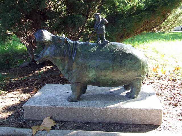 Pracownia rzeźbiarska: 46.jpg