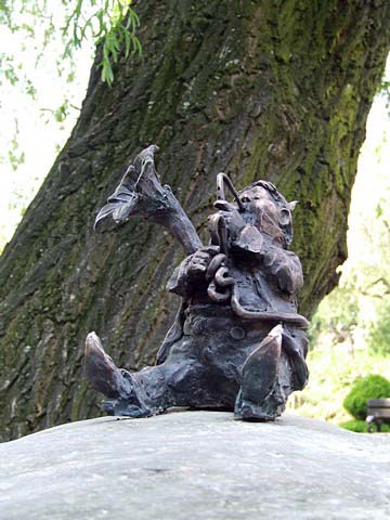 Pracownia rzeźbiarska: 47.jpg