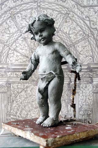 Pracownia rzeźbiarska: 48_0putta.jpg