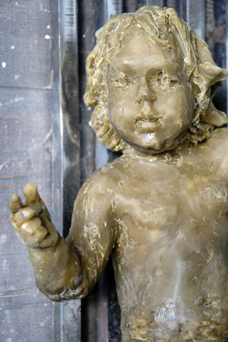 Pracownia rzeźbiarska: 48_1putta.jpg