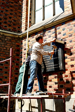 Pracownia rzeźbiarska: DSCF7038.jpg