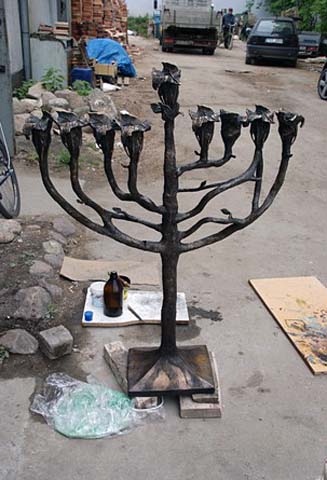 Pracownia rzeźbiarska: dsc01935.jpg