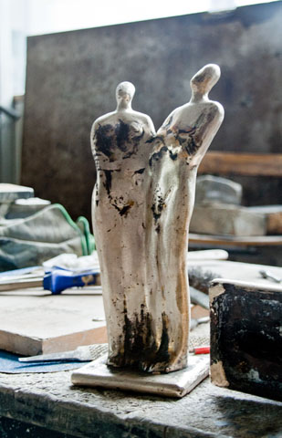 Pracownia rzeźbiarska: ksiezyc_sre.jpg