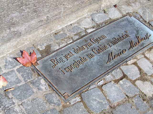 Pracownia rzeźbiarska: nysa_2.jpg