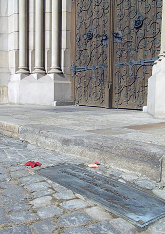 Pracownia rzeźbiarska: nysa_3.jpg