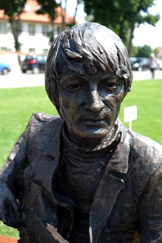 Pracownia rzeźbiarska: 1_klenczon1.jpg