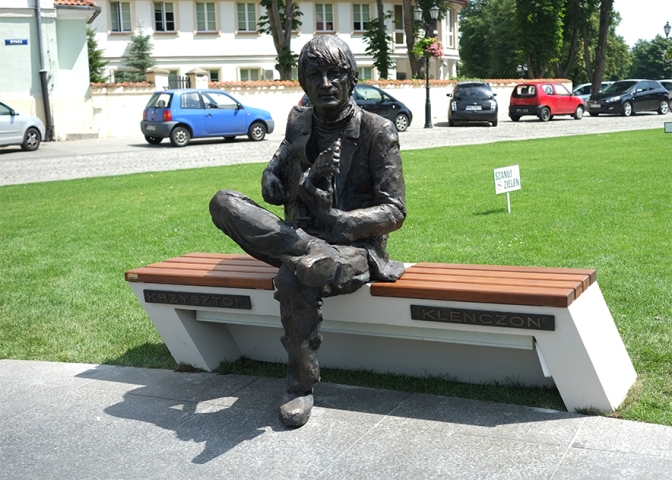 Pracownia rzeźbiarska: 1_klenczon2.jpg