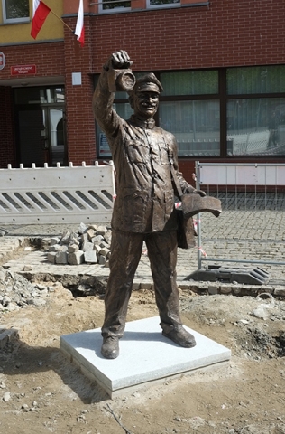 Pracownia rzeźbiarska: 1_kolejarz1.jpg