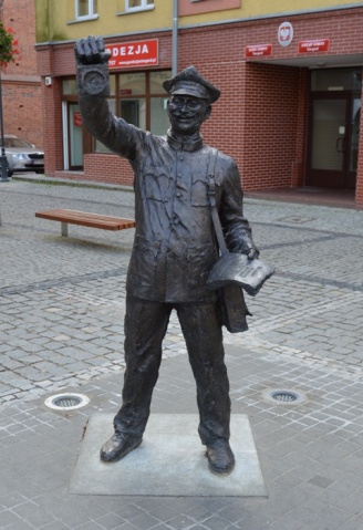 Pracownia rzeźbiarska: 1_kolejarz5.jpg