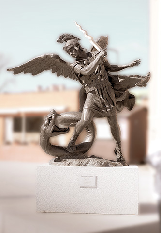 Pracownia rzeźbiarska: 1_michal_aniol.jpg