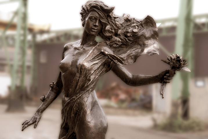 Pracownia rzeźbiarska: 1rus.jpg