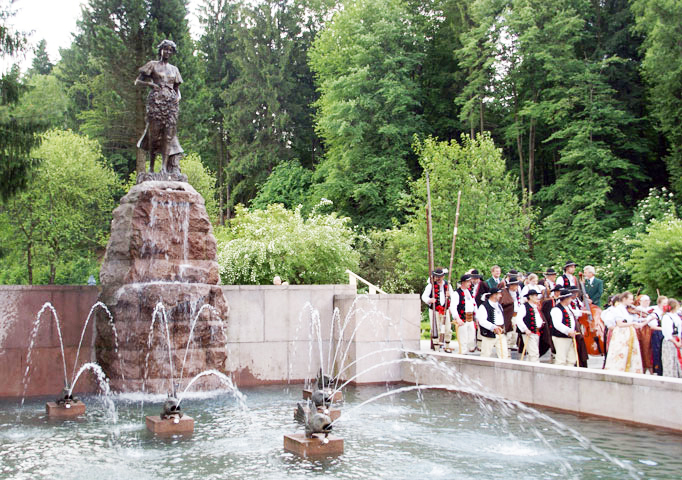 Pracownia rzeźbiarska: 1wisla22.jpg