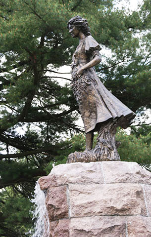 Pracownia rzeźbiarska: 1wisla444.jpg