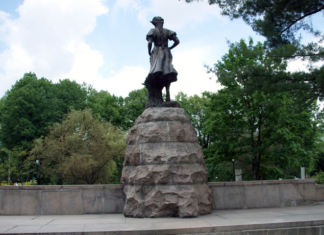 Pracownia rzeźbiarska: 1wisla5.jpg