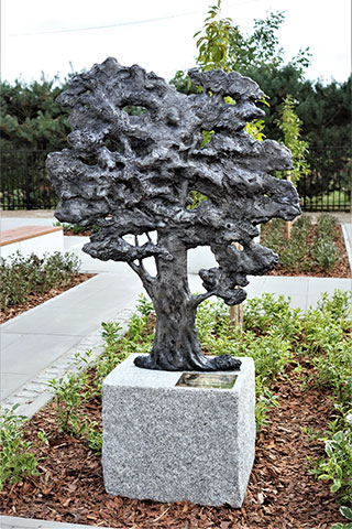 Pracownia rzeźbiarska: DSCF1278.jpg