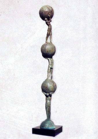 Pracownia rzeźbiarska: atlas.jpg