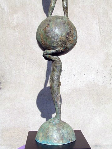 Pracownia rzeźbiarska: atlas_1.jpg