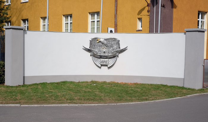 Pracownia rzeźbiarska: awl.jpg