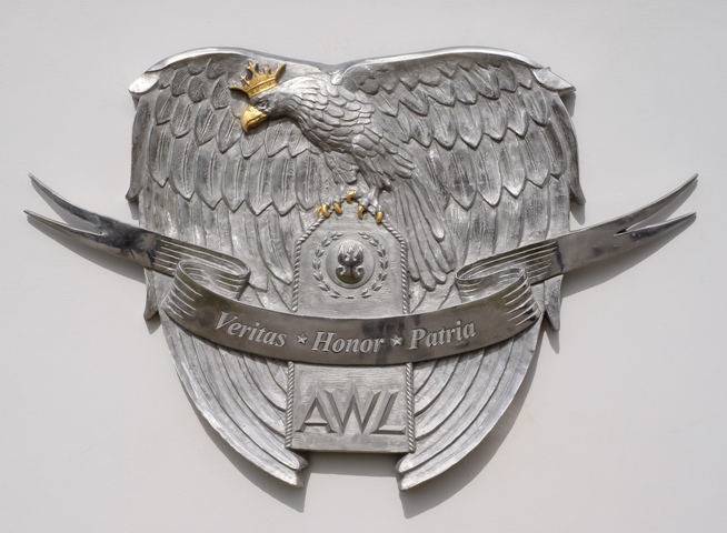 Pracownia rzeźbiarska: awl_1.jpg