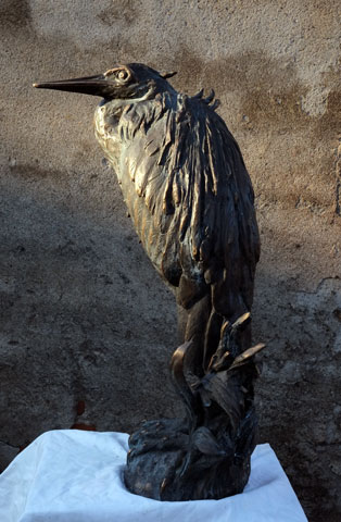 Pracownia rzeźbiarska: czapla_1.jpg
