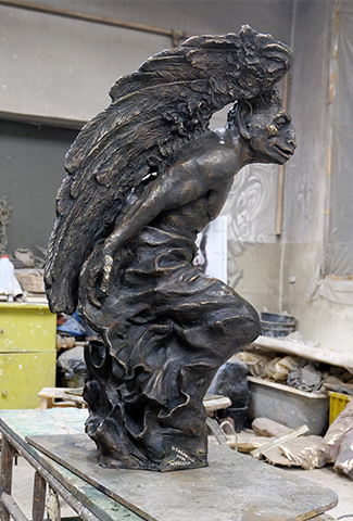 Pracownia rzeźbiarska: dcsf2365.jpg