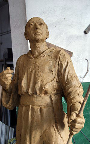 Pracownia rzeźbiarska: dsc03236.jpg