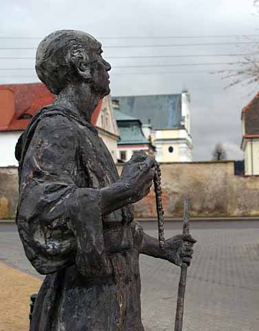 Pracownia rzeźbiarska: dsc03967.jpg