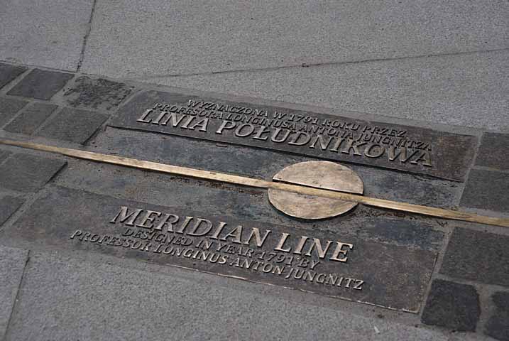 Pracownia rzeźbiarska: dsc07150.jpg