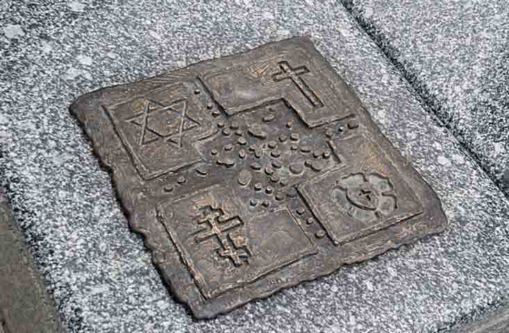 Pracownia rzeźbiarska: dsc07155.jpg