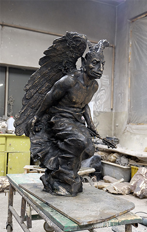 Pracownia rzeźbiarska: dscf2366.jpg