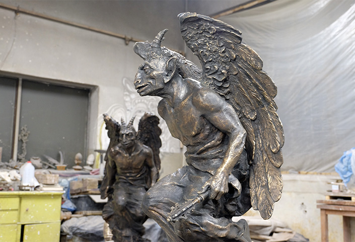 Pracownia rzeźbiarska: dscf2372.jpg