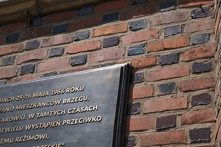 Pracownia rzeźbiarska: dscf7473.jpg