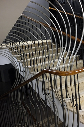 Pracownia rzeźbiarska: dscf7831.jpg