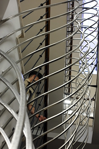 Pracownia rzeźbiarska: dscf7839.jpg