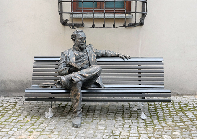 Pracownia rzeźbiarska: dscf9407.jpg