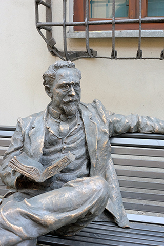 Pracownia rzeźbiarska: dscf9417.jpg