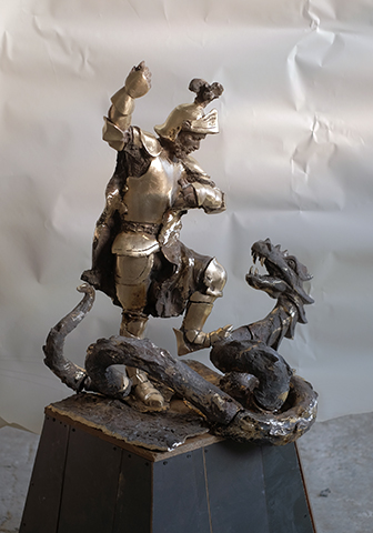 Pracownia rzeźbiarska: dscf9526.jpg