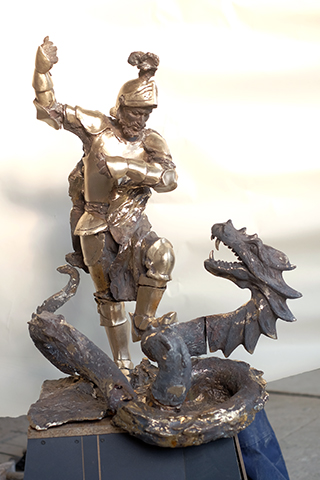 Pracownia rzeźbiarska: dscf9531.jpg