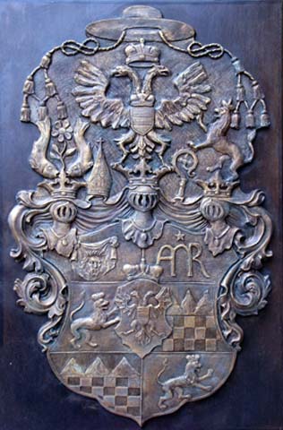 Pracownia rzeźbiarska: herb1.jpg