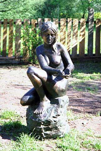 Pracownia rzeźbiarska: ira_fontanna.jpg