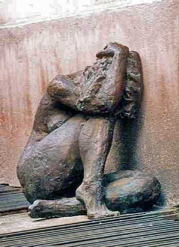 Pracownia rzeźbiarska: ira_strach.jpg