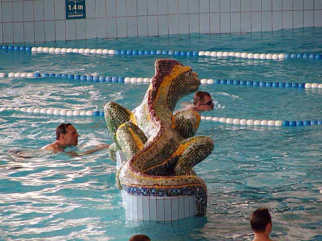 Pracownia rzeźbiarska: jaszczur2.jpg