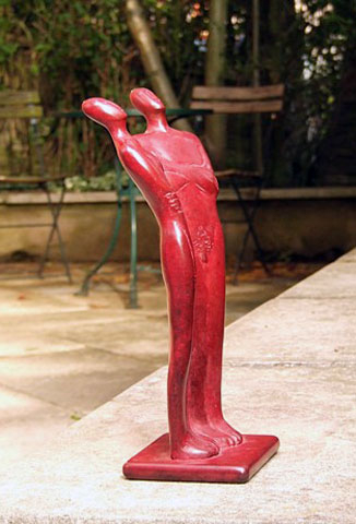 Pracownia rzeźbiarska: ksiezyc.jpg