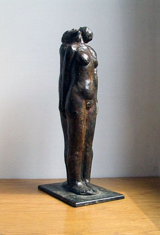 Pracownia rzeźbiarska: ksiezyc_2.jpg