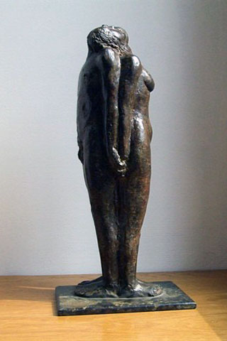 Pracownia rzeźbiarska: ksiezyc_2_a.jpg