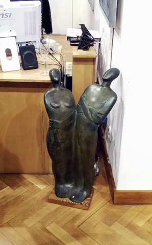 Pracownia rzeźbiarska: ksiezyc_duzy.jpg