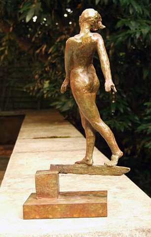 Pracownia rzeźbiarska: powiew.jpg