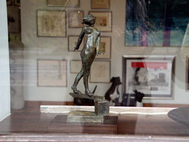 Pracownia rzeźbiarska: powiew_b.jpg