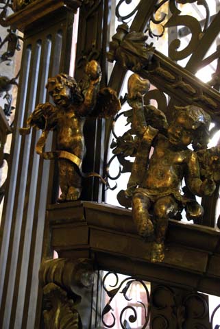 Pracownia rzeźbiarska: putta5.jpg