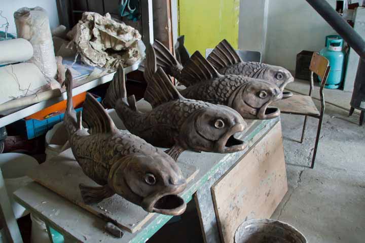 Pracownia rzeźbiarska: ryba.jpg